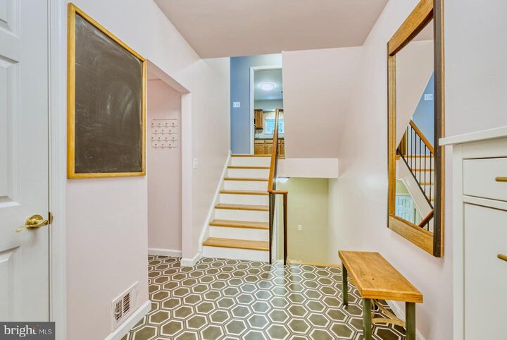 Property Photo: 11719 Dry River Court VA 20191