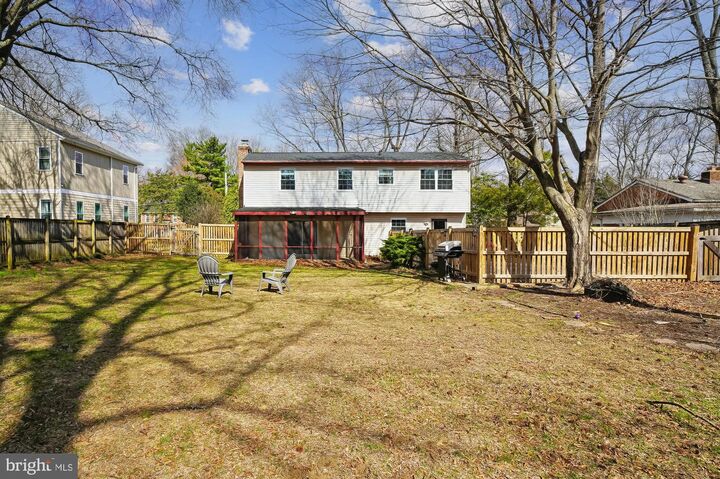 Property Photo:  123 Lee Drive  MD 21403 