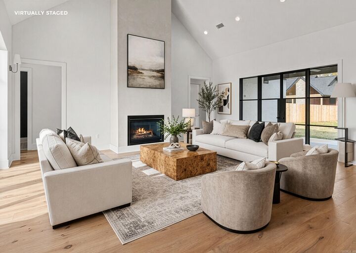 Property Photo: 1600 Dolphin AR 72034