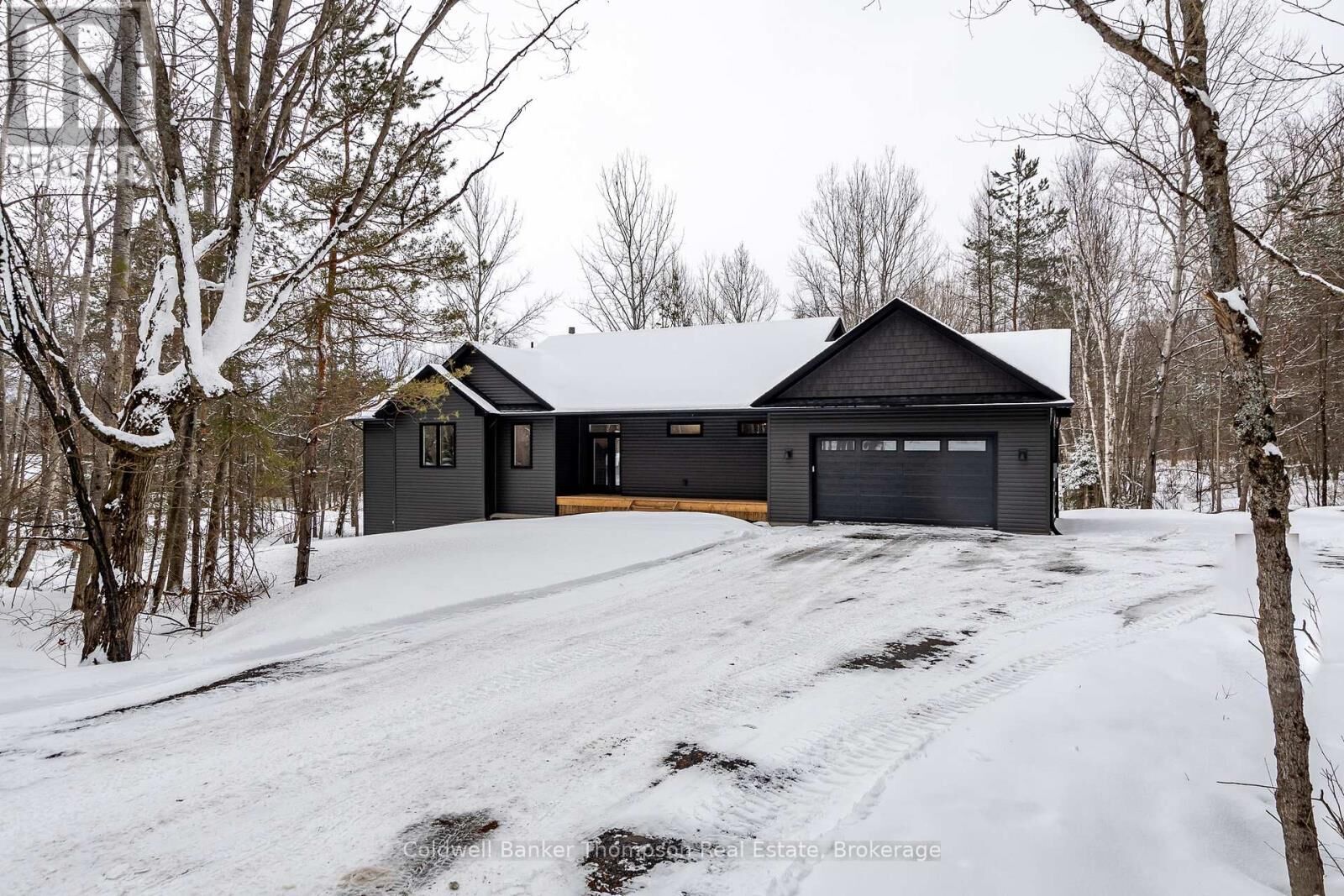 Property Photo:  43 Bethune Road North  ON P1H 2J2 