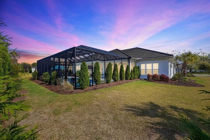 Property Photo:  2038 Teramo Dr.  SC 29579 
