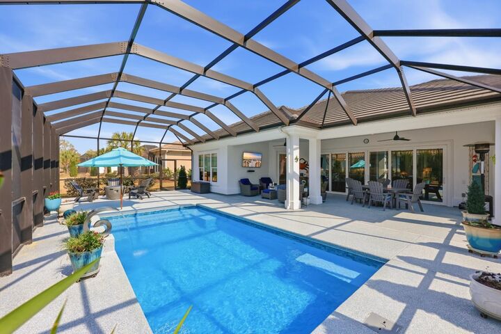 Property Photo:  2038 Teramo Dr.  SC 29579 