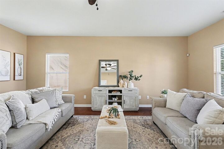 Property Photo:  1806 Tradd Avenue  SC 29710 
