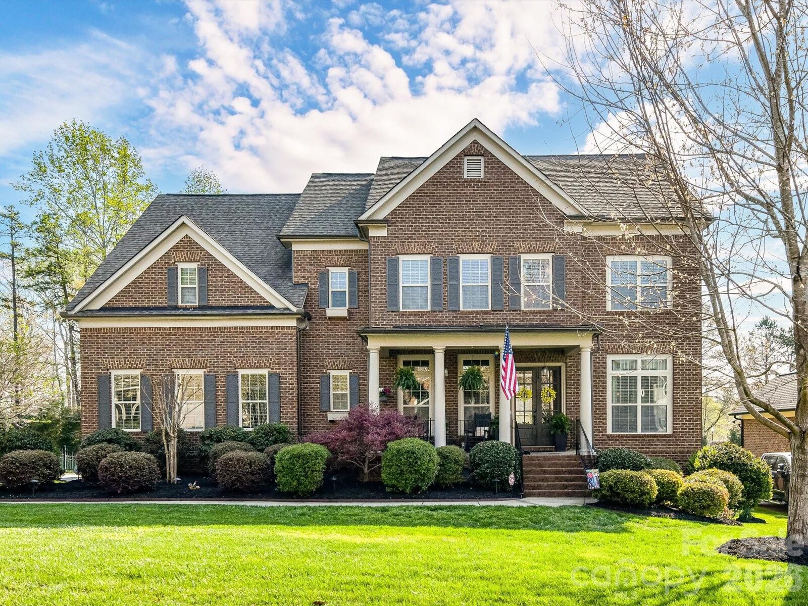 Property Photo:  16099 Reynolds Drive  SC 29707 