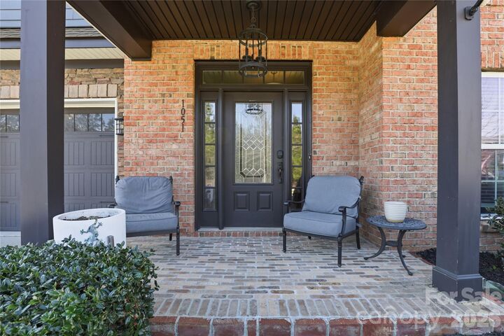 Property Photo: 1051 Crawford Drive SC 29720