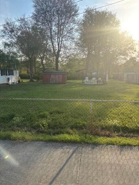 Property Photo:  2800 Waldman Drive  SC 29406 