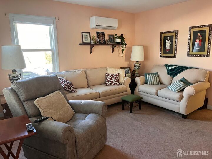 Property Photo:  2 John Street  NJ 08882 