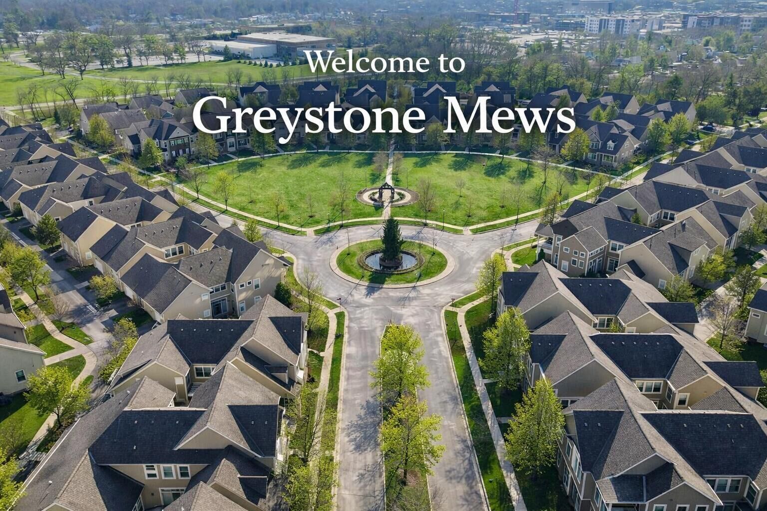 Property Photo: 4254 Tuller Ridge Drive OH 43017