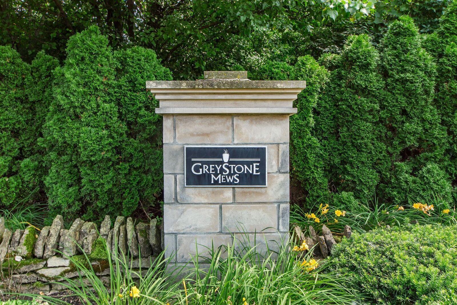 Property Photo:  4254 Tuller Ridge Drive  OH 43017 