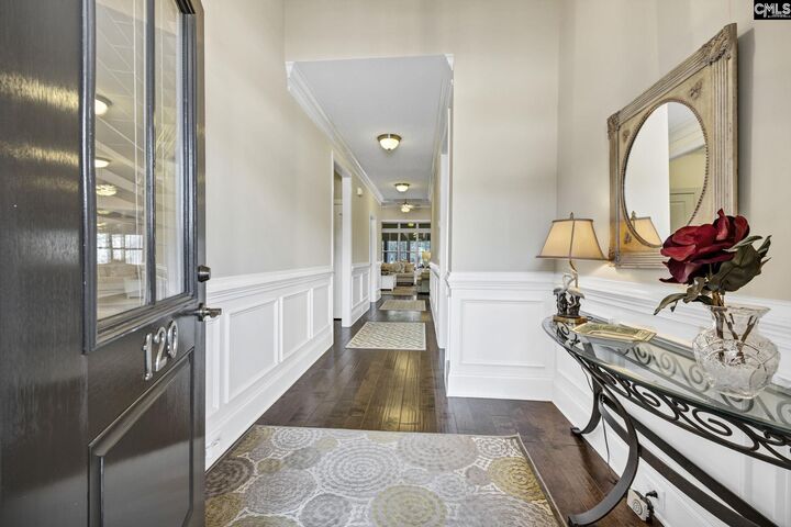 Property Photo: 120 Golf View SC 29045