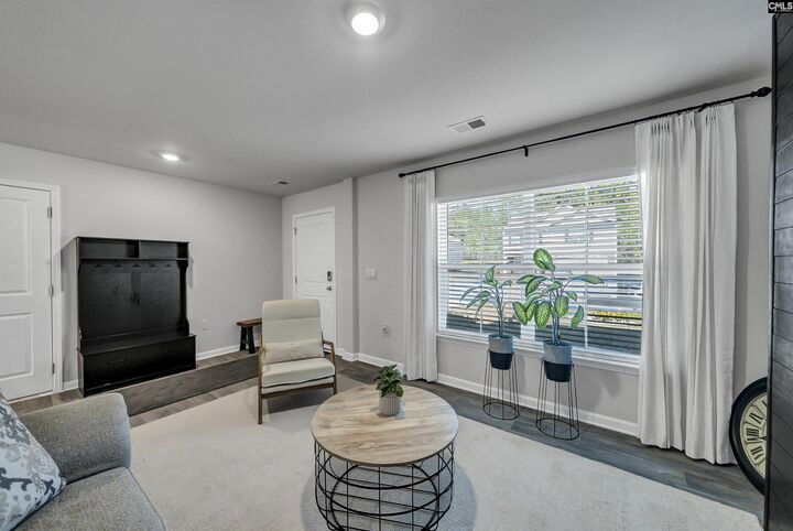 Property Photo:  281 Carrington  SC 29078 