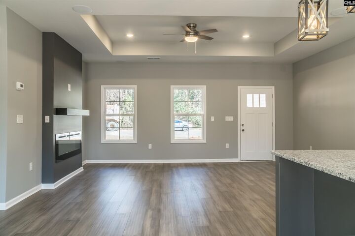 Property Photo:  365 Paddington  SC 29203 