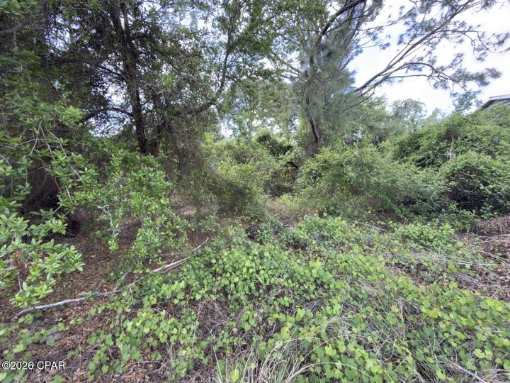 Property Photo:  4529 SW 28th Street  FL 33971 