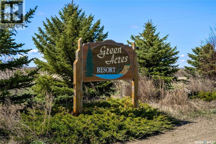 Property Photo:  10-23-23-2 Lakeview Road  SK S0G 0L0 