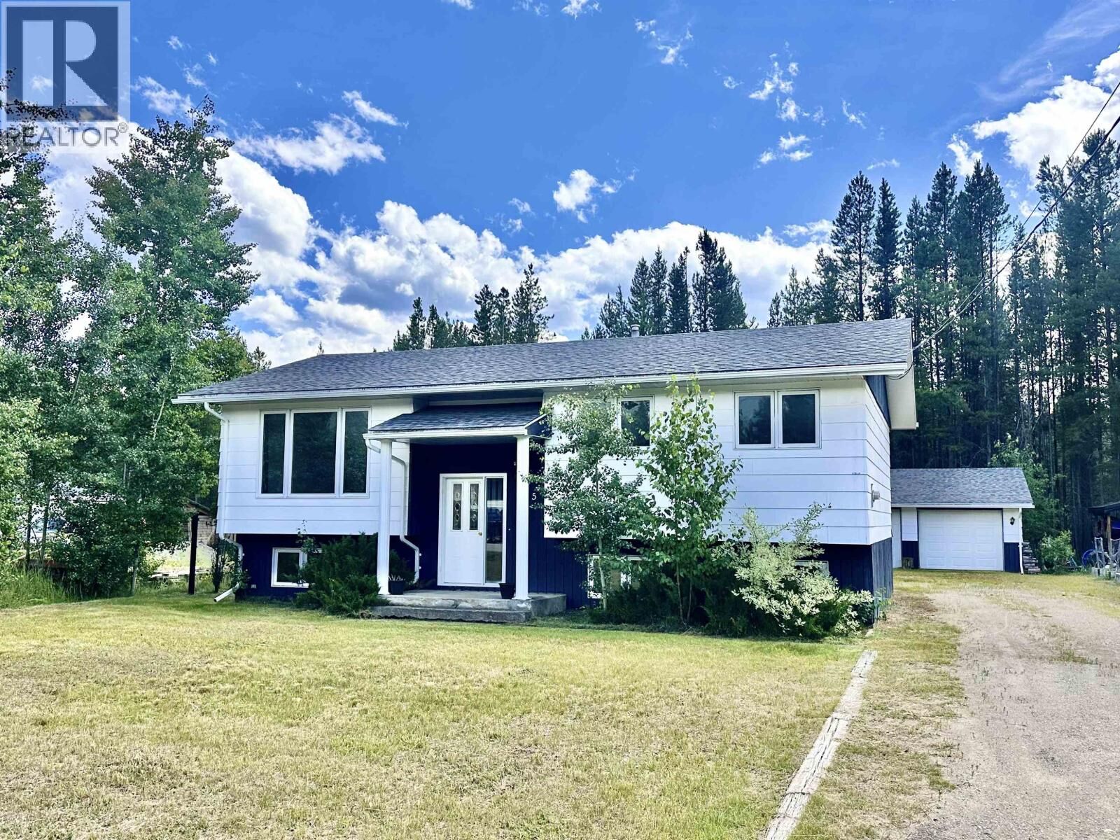 Property Photo: 1155 14th Avenue BC V0E 2Z0