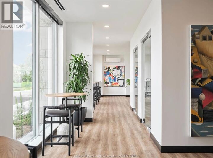 Property Photo: 121 Parkdale Avenue 2510 ON K1Y 4J2