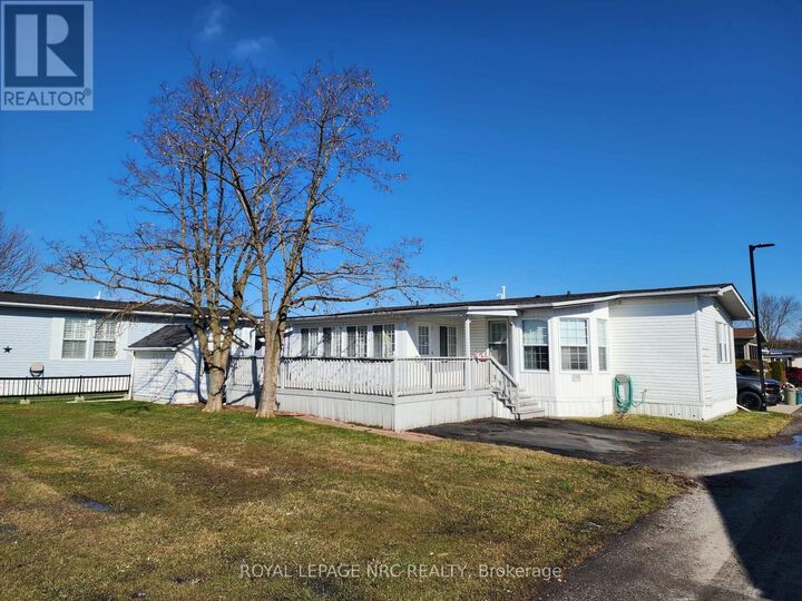 Property Photo: 3033 Townline Road 233 ON L0S 1S1