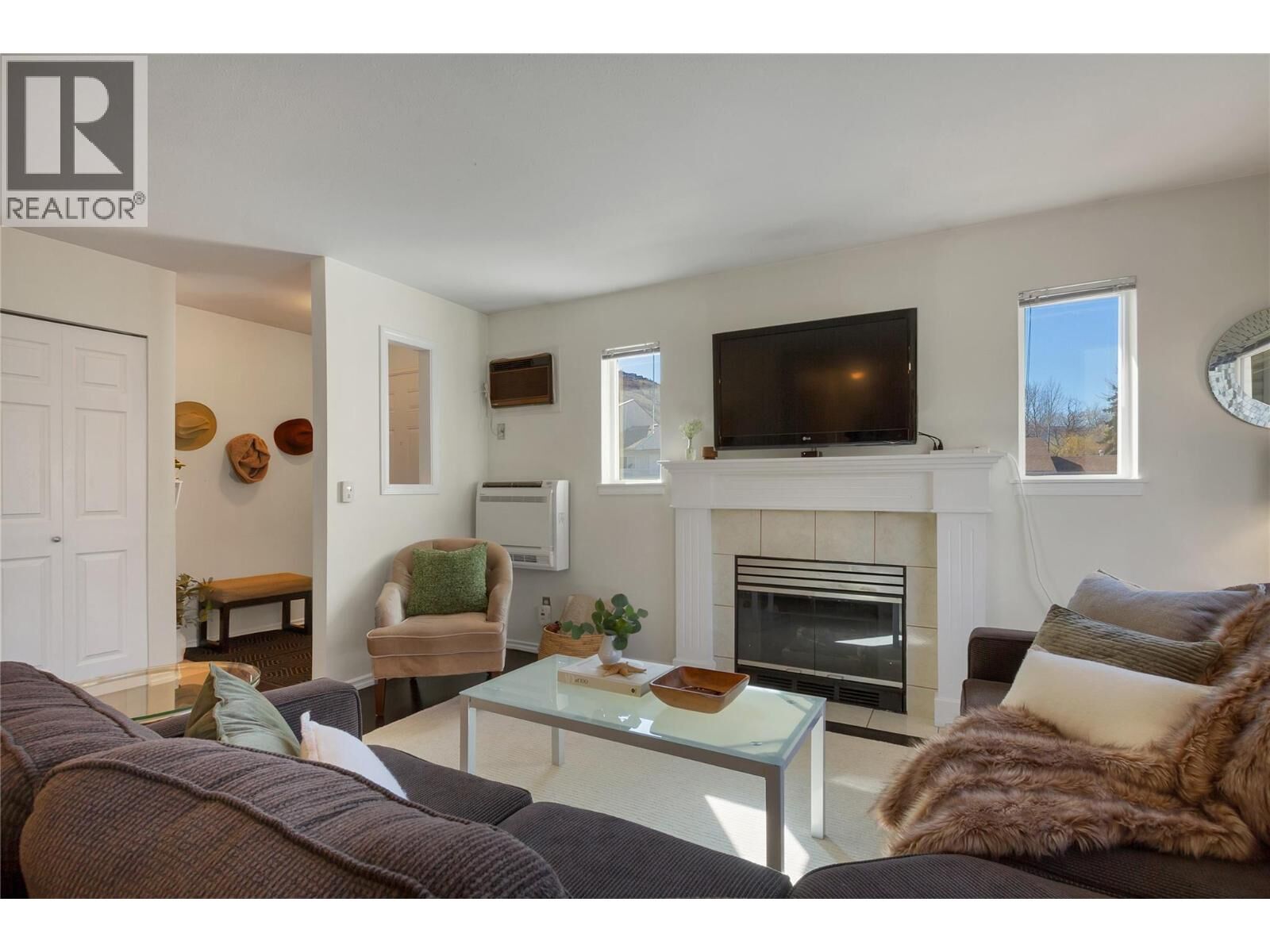 Property Photo:  505 Browne Road 201  BC V1T 7M2 