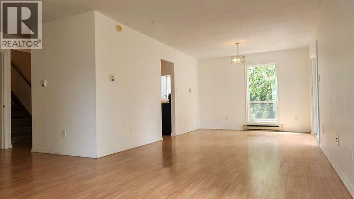 Property Photo: 1010 Gilker Street BC V1L 5V4