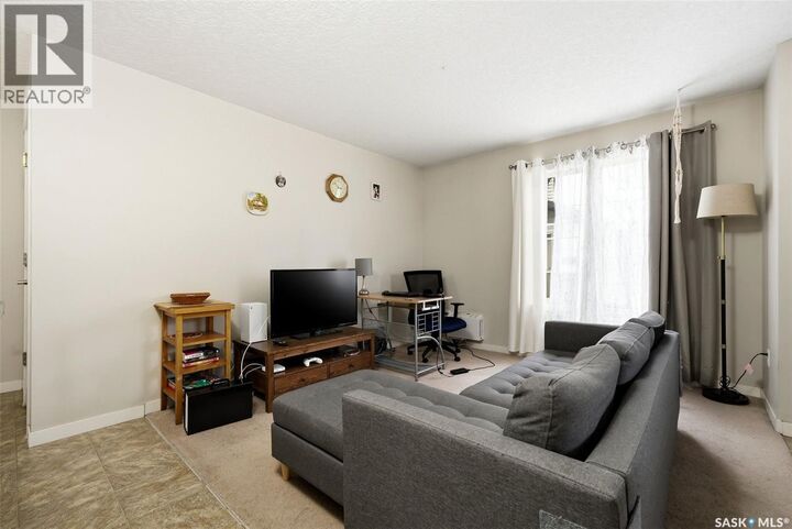 Property Photo: 129 5063 James Hill Road SK S4W 0B9