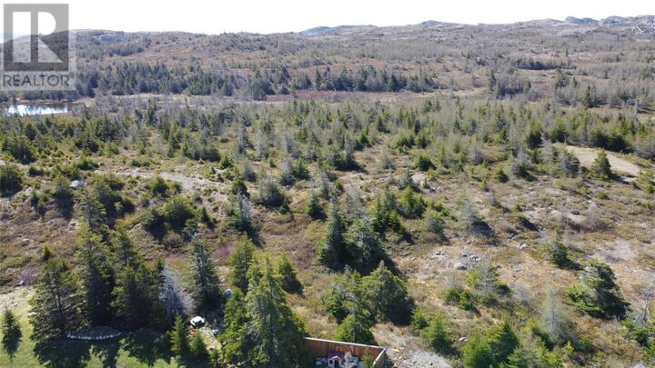 Property Photo:  97A Chipmans Road  NL A0A 3X0 