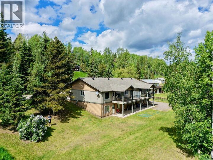 3640 Victoria Drive A-B — photo 1