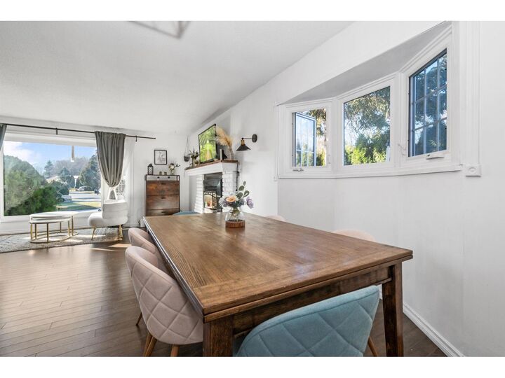 Property Photo:  45492 Spartan Crescent  BC V2P 6V2 
