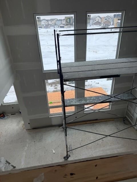 Property Photo:  188 Rangeview Way  MB R3Y 2K7 