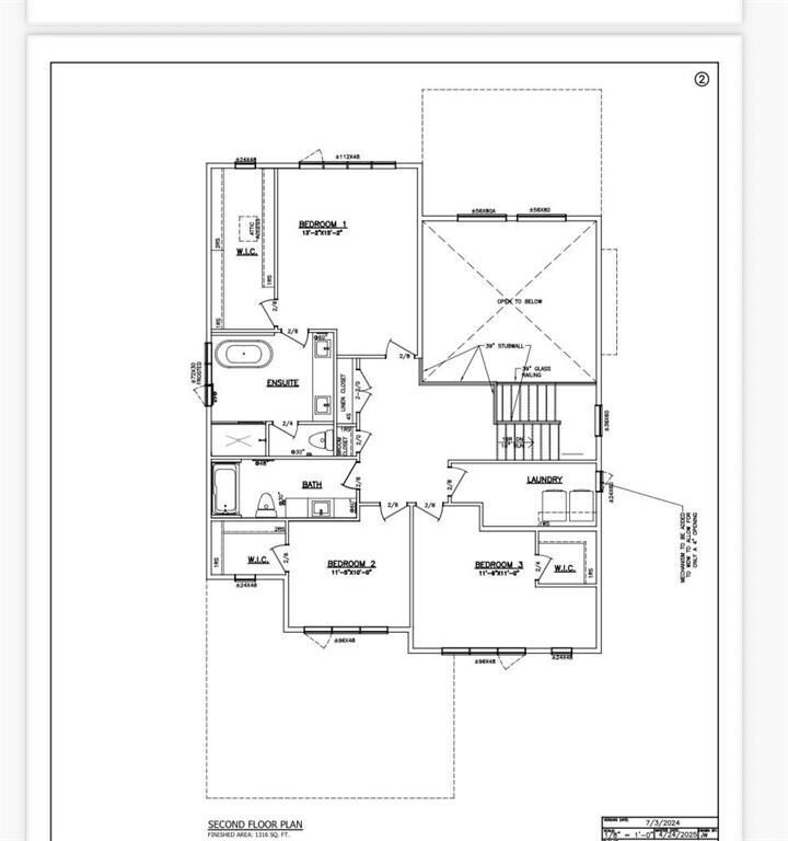 Photo de la propriété:  188 Rangeview Way  MB R3Y 2K7 