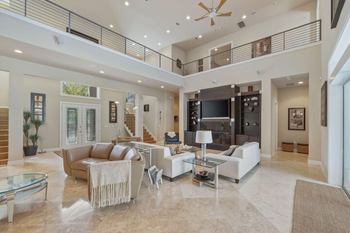 Property Photo:  2943 Pine Valley Drive  FL 32550 