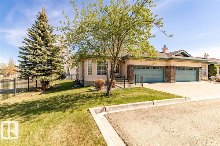 102 Bridgeport Crossing 4 — photo 1