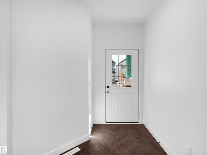 Property Photo:  20624 43 Avenue NW  AB T6M 3E3 