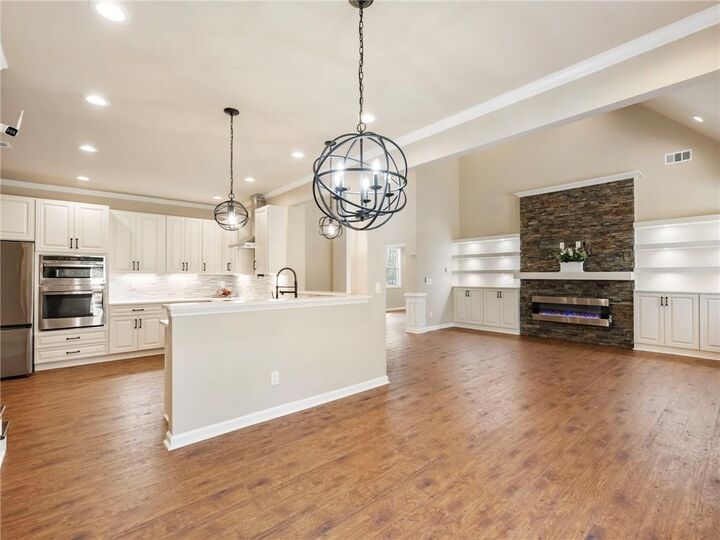 Property Photo: 912 Westwood Lane GA 30680