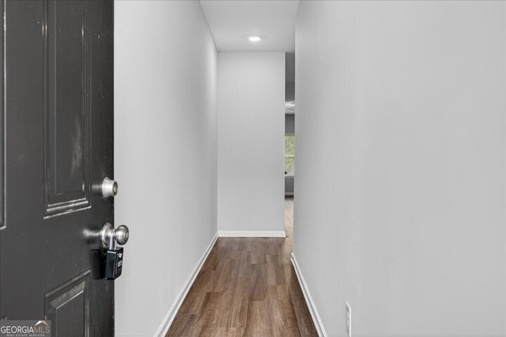 Property Photo: 109 Brexley Drive GA 30701