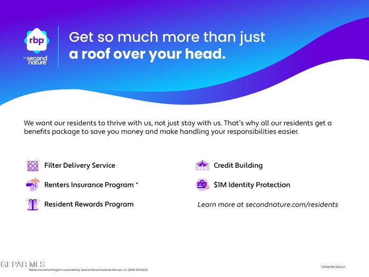 Property Photo:  6617 Berringer Street  TX 79932 