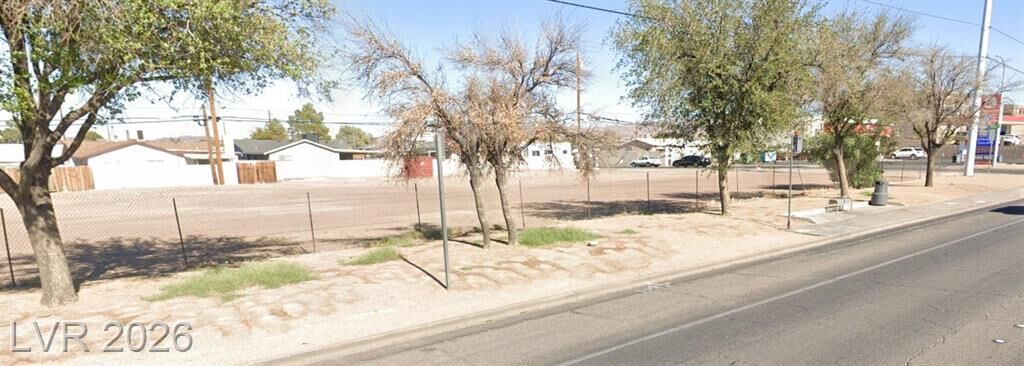 Property Photo:  1400 North Boulder Highway  NV 89011 