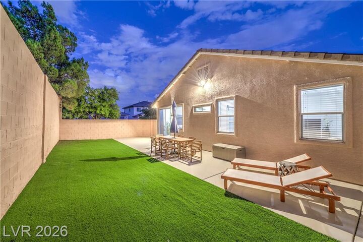 Property Photo:  10762 Flame Vine Court  NV 89135 