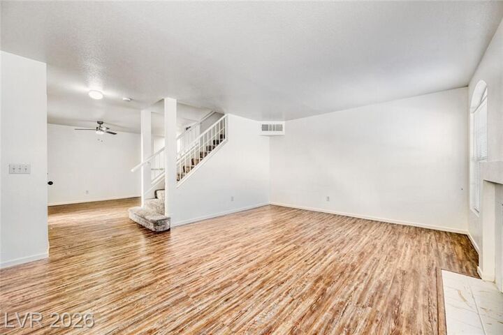 Property Photo:  8452 Stoney Bluff Avenue  NV 89129 