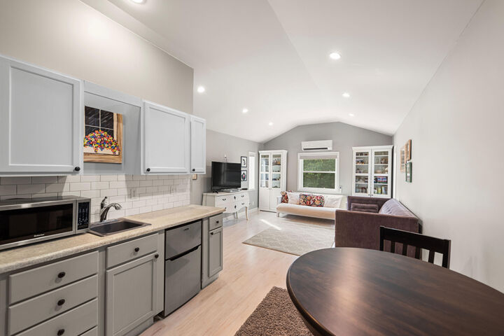 Property Photo: 506 Washington Park Boulevard IN 46360