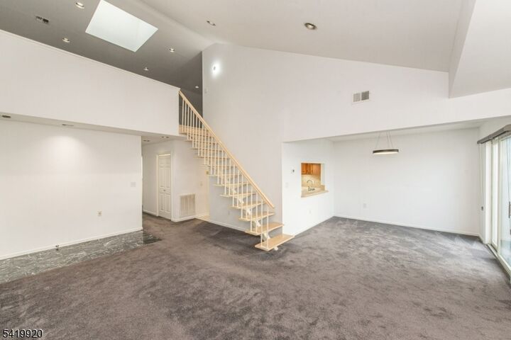 Property Photo:  69 Amethyst Lane  NJ 07501 