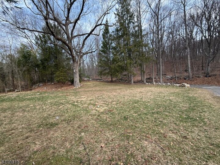 Property Photo:  534 Hamburg Tpke  NJ 07480 