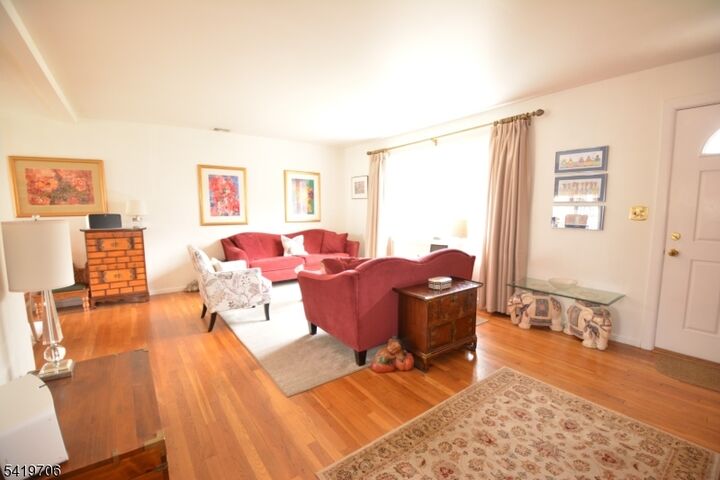 Property Photo: 117 Tillotson Rd NJ 07023