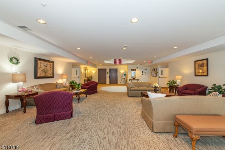 Property Photo:  2304 Clinton Ln 2304  NJ 07866 