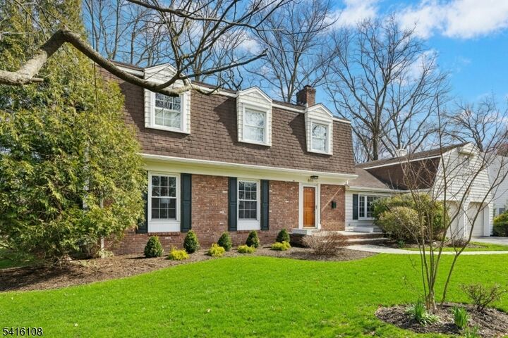 Property Photo:  800 Cranford Ave  NJ 07090 