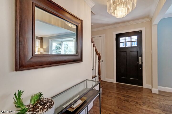 Property Photo: 50 Bennington Rd NJ 07039