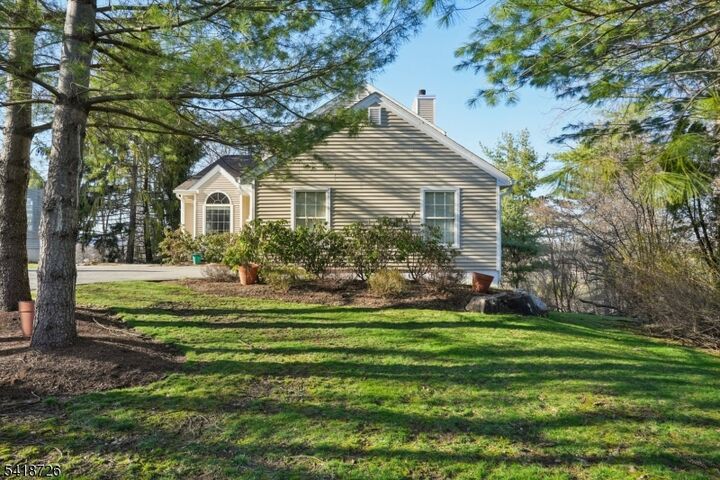 Property Photo: 15 Ryan Ln NJ 07035