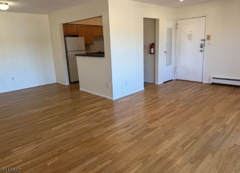 Property Photo:  386 Hoover Ave 166  NJ 07003 