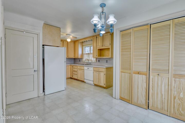 Property Photo: 1478 Lehigh Street PA 18103