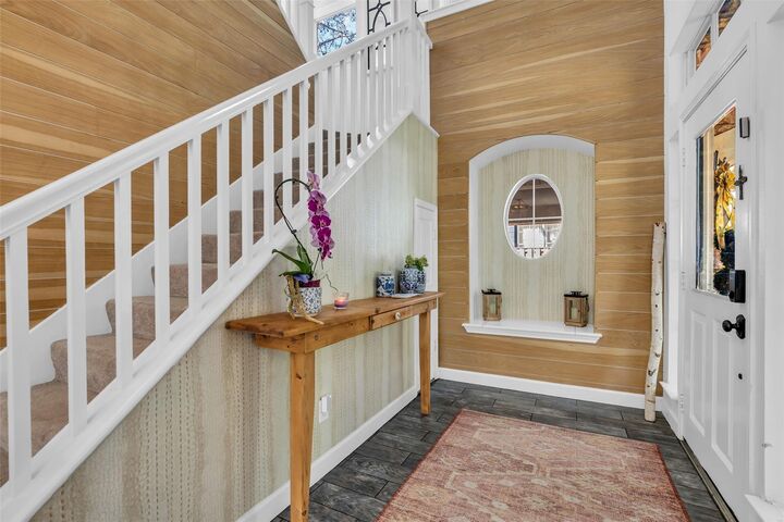 Property Photo:  55 S Bethany Bend Circle  TX 77382 