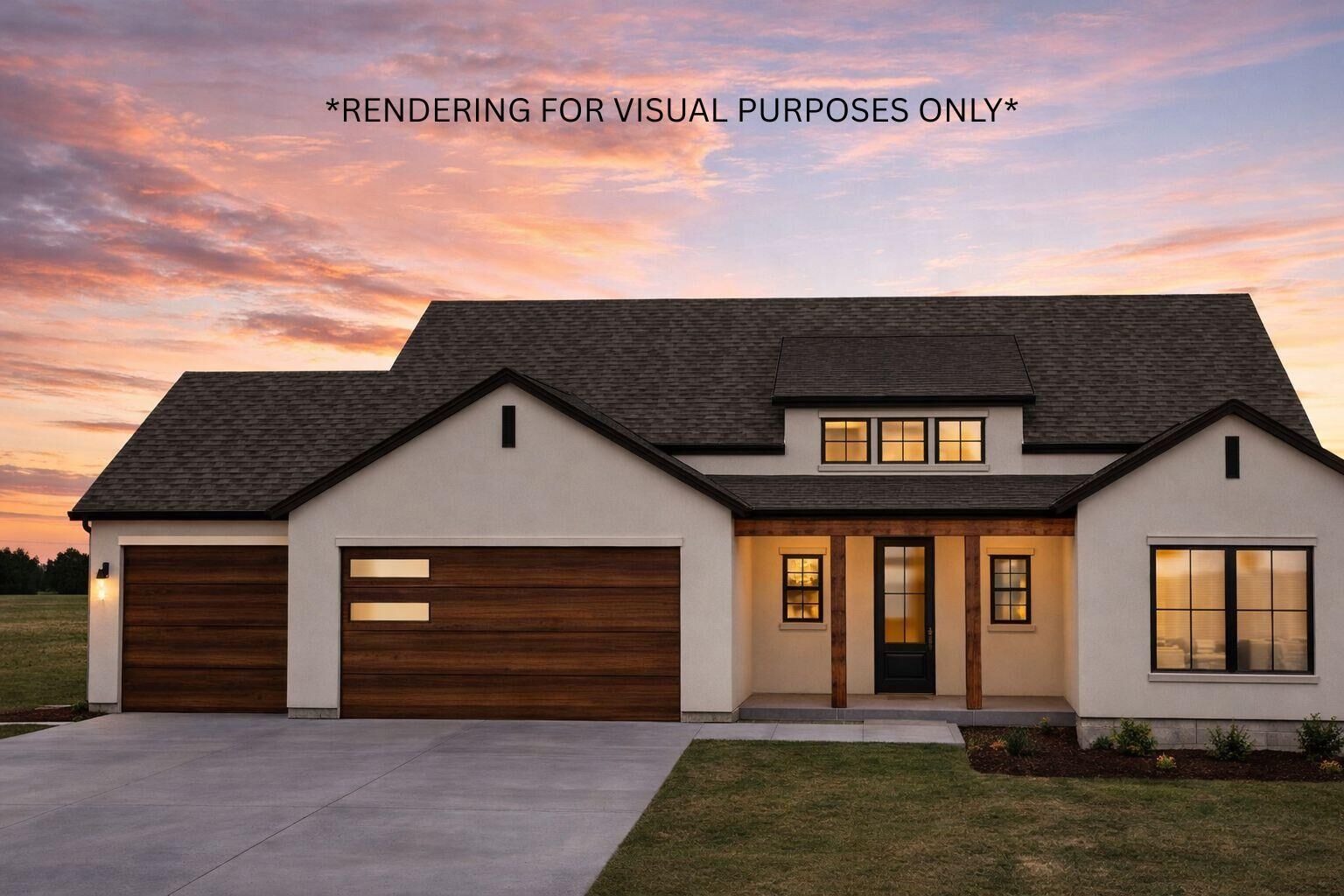 Property Photo:  4553 W 150 N Lot 202  UT 84720 